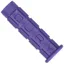 Lizard Skins Oury Single Compound MTB Grips - Purple